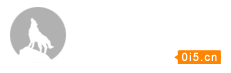 眀瀀猀梈㱨卢灓蒘좉豔鹛䖖鉣䡲ൎ♻